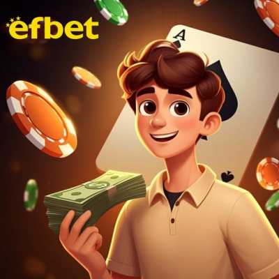 ای اف بت 90